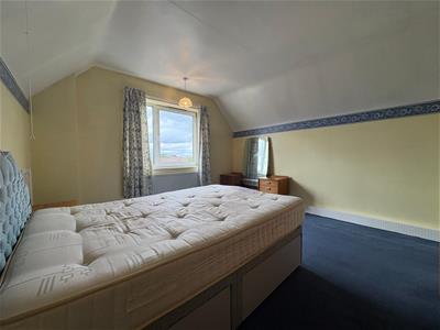 Picture 27